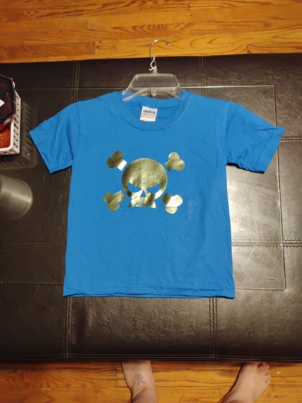 Boys Tshirt