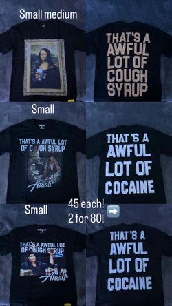 Aloc shirts, Essentials shirts,shorts