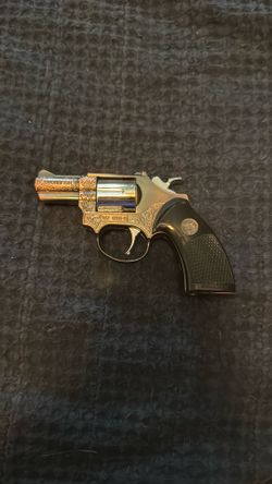Lighter