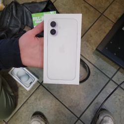 Iphone 15 128 G