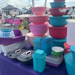 Botes Para Almacenar 