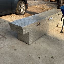 Caja De Herramientas 