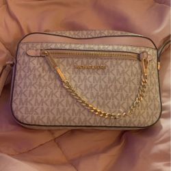 MK purse 