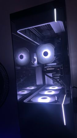 Gaming pc IT NOT FREE