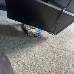 20" ACER Gaming Moniter