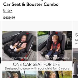 Brand New - Never Used