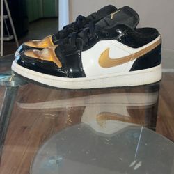 Women air Jordans