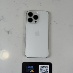 iPhone 13 Pro 256Gb Unlocked