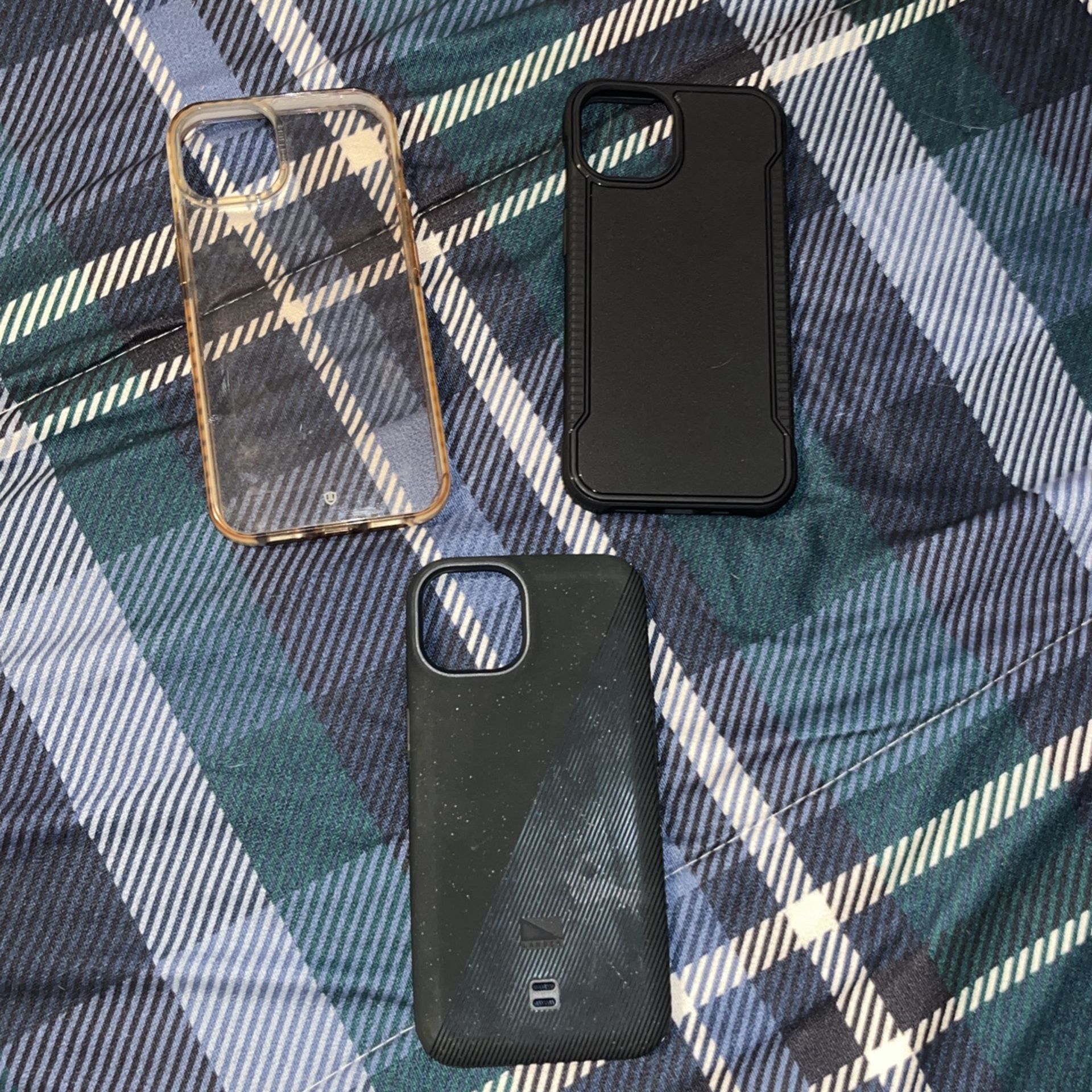 iPhone 13 Cases 