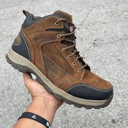 Redwing boots Size 11.5