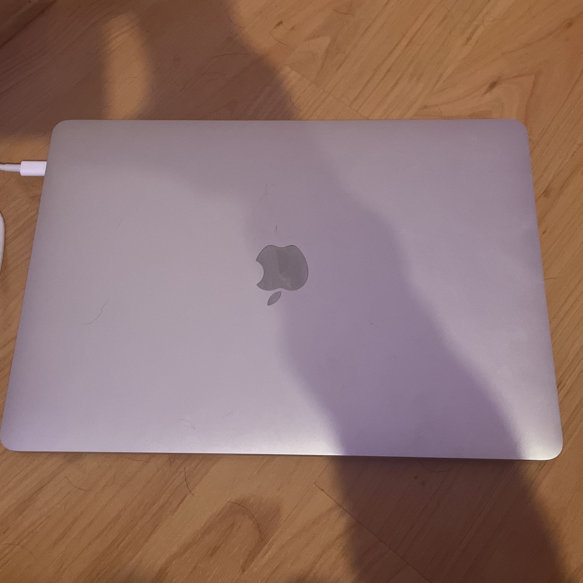 MacBook Pro 13 Inch 1.4 GHz 8gb 