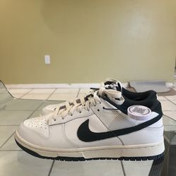 Nike Athletic Dept Dunks 9M