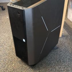 Alienware Aurora R7 $400 OBO