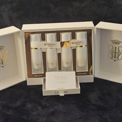 Luxury  Skincare Deal-Brand New in Box