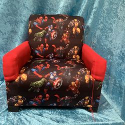 Couches For Kids