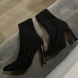 Aldo Women’s Boots