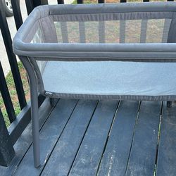 Baby Bassinet