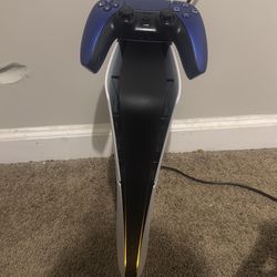 Ps5 slim