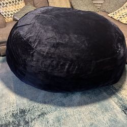 Bean Bag Chair
