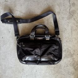Tumi Laptop Bag