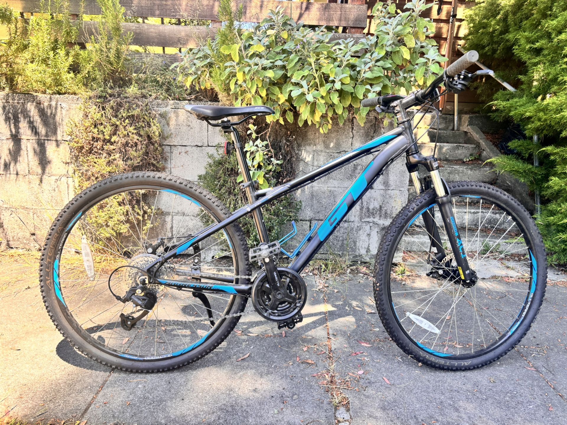 mongoose bmx bicycle Rebel | BMX Style Bike | Teen Bikes