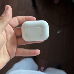 AirPod Pro 