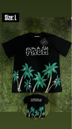 Palm Angels Shirt