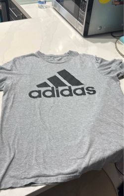 Men T-shirt size L