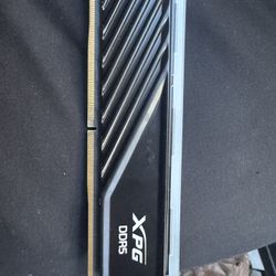 Ram 16 Gb 6000 Rgb