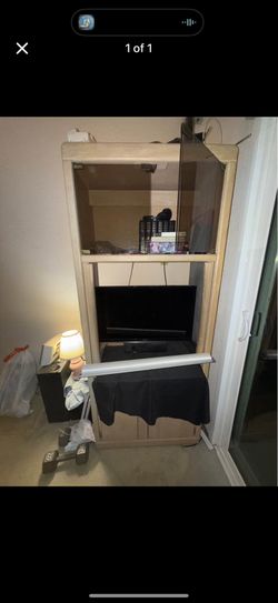 28" Samsung TV & Working VCR/DVD Player Bundle - Perfect for VHS/Gaming!