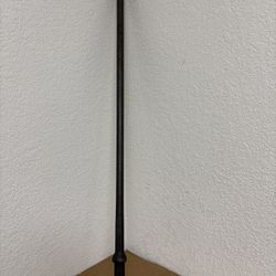 BRUNNER AND LAY 7/8” x 4-1/4” x 30” x 1-3/8” Whirlibit X31835