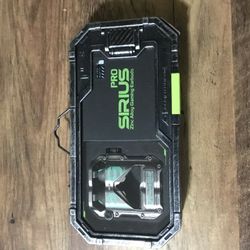 Gravastar Wireless Gaming Earbuds