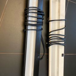 24” Light Bar ( Very Bright ) 