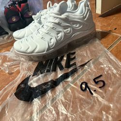 VAPOR MAX