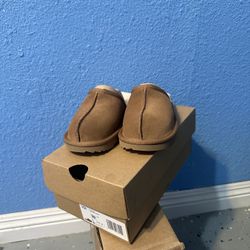 UGG Slippers