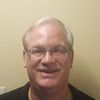 David Glassner