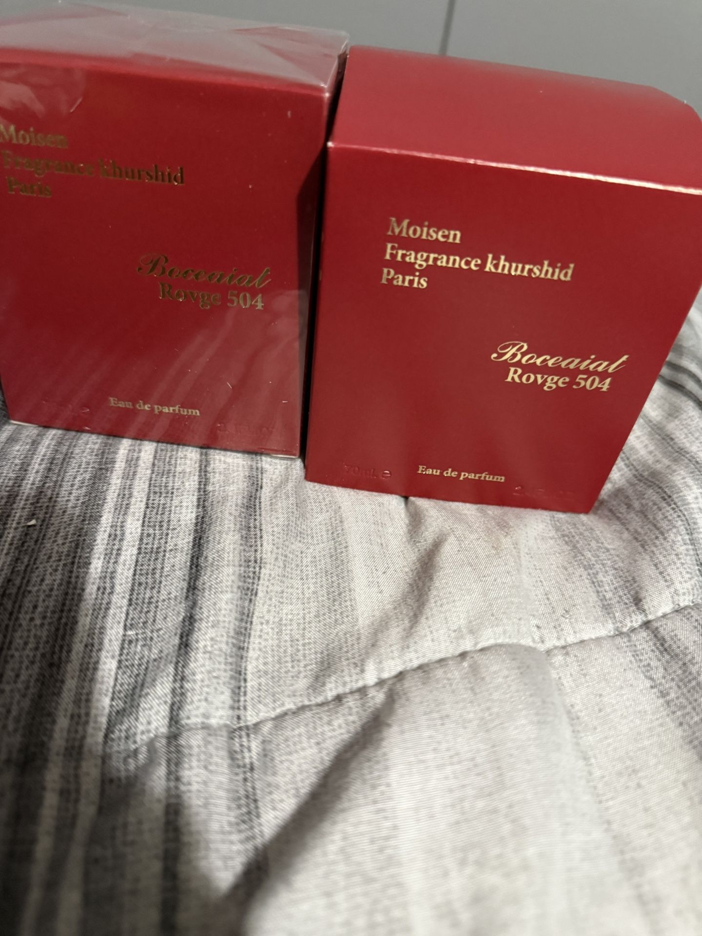men’s cologne