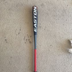 Easton Reflex Baseball Bat