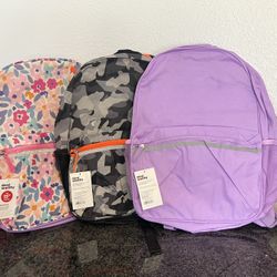 New Cheap Items  ✨