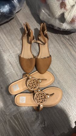 Girls size 2