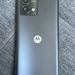 Motorola 