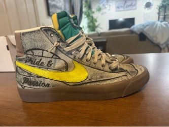 Men’s 9.5