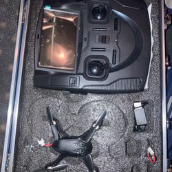 Drone