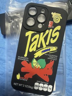 15 Pro Max $12 Nuevo