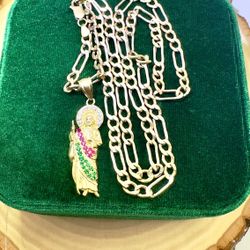 Mira Todas Mis Ofertas (14.8 Gramos)!