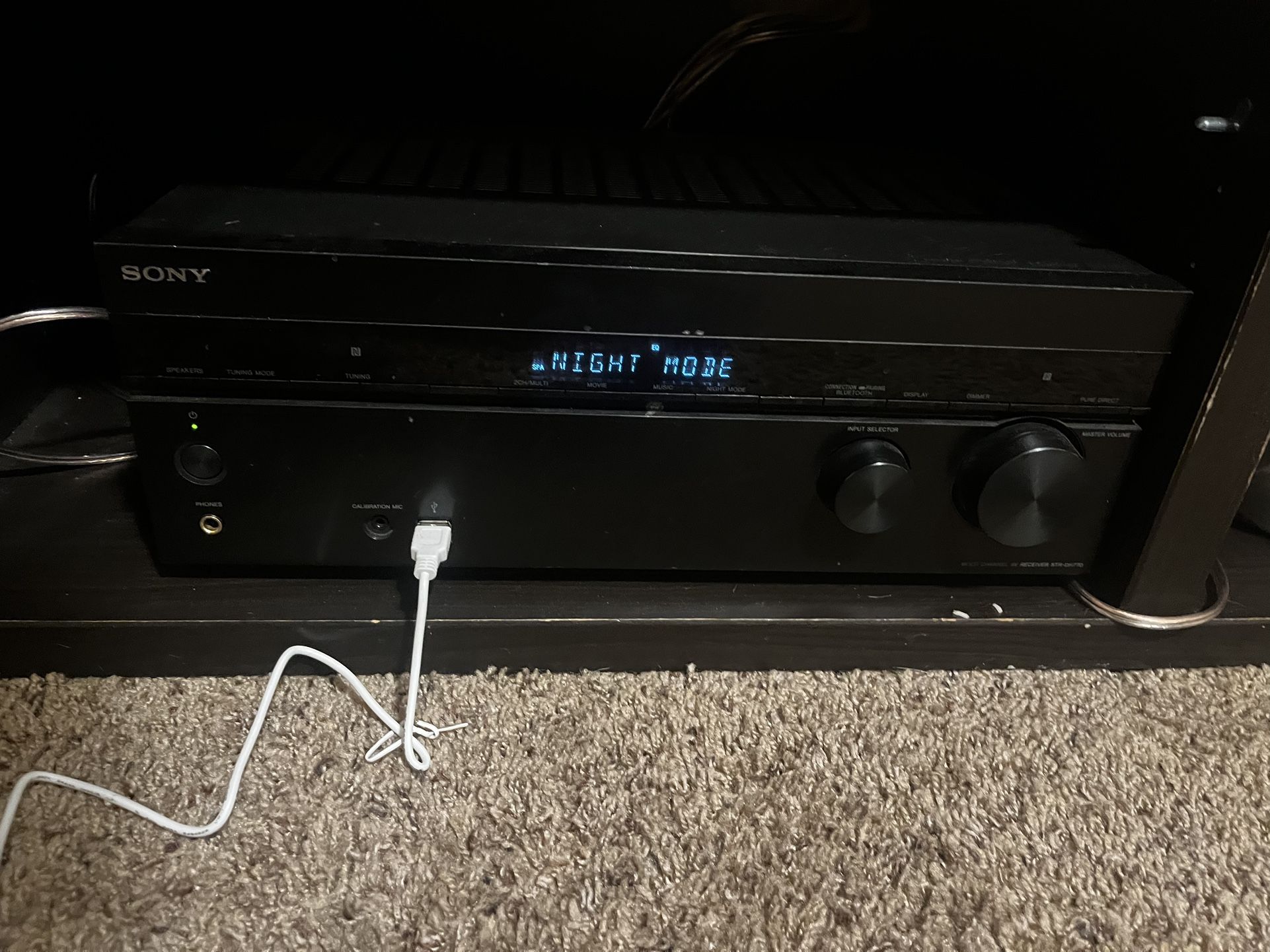 Samsung galaxy note 128gb unlocked, store warranty