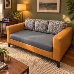 Buy 1 Get 1 FREE Couch