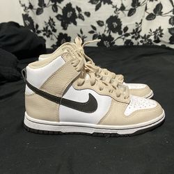 Jordan 1 mids