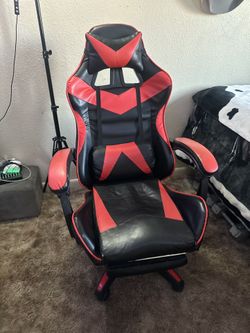 Gaming Chair