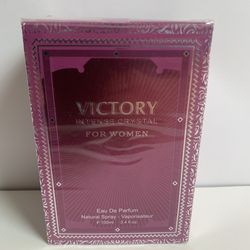 Victory Perfume For Women 